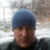 Димкa, 30, г.Крымск Димкa, 30, г.Крымск