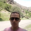 Максим, 32, г.Киров (Кировская обл.) Максим, 32, г.Киров (Кировская обл.)