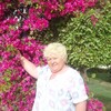 Томик, 58, г.Шумиха Томик, 58, г.Шумиха