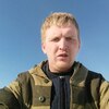 Кольян ~Podarok Solnt, 32, г.Грязовец Кольян ~Podarok Solnt, 32, г.Грязовец