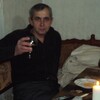 Юрий, 51, г.Георгиевск Юрий, 51, г.Георгиевск