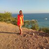 Юлия, 30, г.Екатеринбург Юлия, 30, г.Екатеринбург