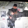 Вальдемар, 51, г.Улан-Удэ Вальдемар, 51, г.Улан-Удэ