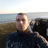 Макс, 34, г.Черноморское Макс, 34, г.Черноморское