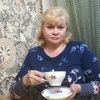 Ольга, 56, г.Нижний Новгород Ольга, 56, г.Нижний Новгород