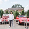 Василий Флегонтов, 22, г.Нижний Новгород Василий Флегонтов, 22, г.Нижний Новгород
