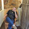 алексей андрюшин, 50, г.Орехово-Зуево алексей андрюшин, 50, г.Орехово-Зуево