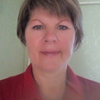 Александра, 58, г.Каменск-Шахтинский Александра, 58, г.Каменск-Шахтинский