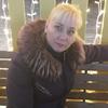 Людмила, 44, г.Бакшеево Людмила, 44, г.Бакшеево