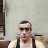garik, 31, г.Екатеринбург garik, 31, г.Екатеринбург