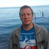 Сергей, 43, г.Москва Сергей, 43, г.Москва