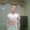 Денис, 30, г.Александровск-Сахалинский Денис, 30, г.Александровск-Сахалинский