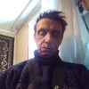Анатолий, 40, г.Барнаул Анатолий, 40, г.Барнаул