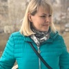 Татьяна, 45, г.Ижевск Татьяна, 45, г.Ижевск