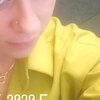 Светлана алексеева, 42, г.Воркута Светлана алексеева, 42, г.Воркута