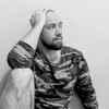 Федор, 41, г.Одинцово Федор, 41, г.Одинцово