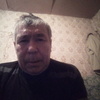 Юрий, 57, г.Балаково Юрий, 57, г.Балаково