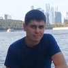 Анатолий, 30, г.Яранск Анатолий, 30, г.Яранск