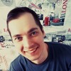 Илья, 32, г.Тольятти Илья, 32, г.Тольятти