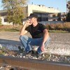 Oleg, 43, г.Катав-Ивановск Oleg, 43, г.Катав-Ивановск