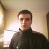 александр, 32, г.Северодвинск александр, 32, г.Северодвинск