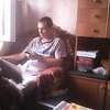 Александр, 32, г.Суоярви Александр, 32, г.Суоярви