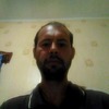 Виталий, 32, г.Липецк Виталий, 32, г.Липецк