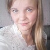 Виктория, 23, г.Куйтун Виктория, 23, г.Куйтун