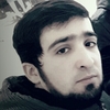 АНИС садулозад, 23, г.Уфа АНИС садулозад, 23, г.Уфа
