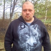 Евгений, 46, г.Видное Евгений, 46, г.Видное