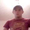 денис, 28, г.Невинномысск денис, 28, г.Невинномысск