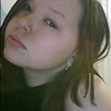 Sашуля, 27, г.Амдерма Sашуля, 27, г.Амдерма