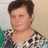 Любовь, 61, г.Краснозерское Любовь, 61, г.Краснозерское