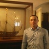 Александр, 26, г.Дуван Александр, 26, г.Дуван