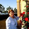 Галина, 64, г.Орел Галина, 64, г.Орел