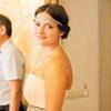 Анечка, 25, г.Жуковский Анечка, 25, г.Жуковский