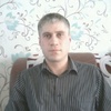 Дмитрий, 39, г.Томск Дмитрий, 39, г.Томск