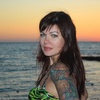 Юлия, 38, г.Абакан Юлия, 38, г.Абакан