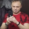 Михаил, 30, г.Рязань Михаил, 30, г.Рязань