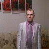 Виталий Зайцев, 37, г.Армавир Виталий Зайцев, 37, г.Армавир