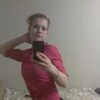 Настя, 28, г.Сходня Настя, 28, г.Сходня