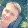Станислав, 38, г.Белгород Станислав, 38, г.Белгород