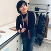 Людмила, 52, г.Липецк Людмила, 52, г.Липецк