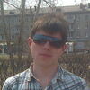 александр, 28, г.Атамановка александр, 28, г.Атамановка
