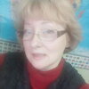 Елена, 56, г.Муром Елена, 56, г.Муром