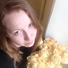 Julia, 30, г.Санкт-Петербург Julia, 30, г.Санкт-Петербург