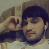 Аслан, 31, г.Черкесск Аслан, 31, г.Черкесск