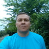 Дмитрий, 43, г.Новороссийск Дмитрий, 43, г.Новороссийск