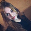 Марина, 19, г.Нижний Тагил Марина, 19, г.Нижний Тагил