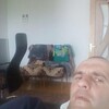 Евгений, 43, г.Арсеньев Евгений, 43, г.Арсеньев